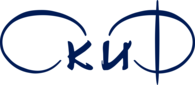 SKIF (Belarus)