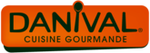 Danival 