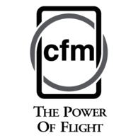 CFM International