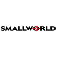 SmallWorld