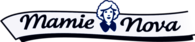 Mamie Nova