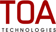 TOA Tehcnologies
