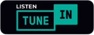 Listen TuneIn 
