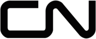 Canadian National Railway