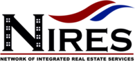 NIRES