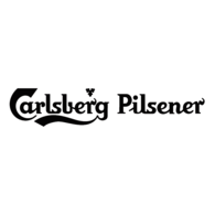 Carlsberg Pilsener