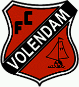 RKAV Volendam Amateurs