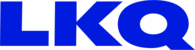 LKQ