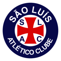 Sao Luis Atletico Clube/SC