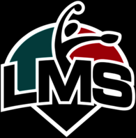 Liga Mexicana de Sóftbol 2023-