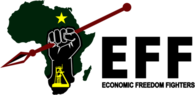 Economic Freedom Fighters