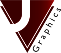 JV Graphics