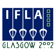 IFLA