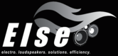 Elseaudio