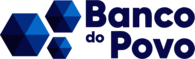 BANCO DO POVO
