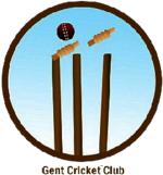 Gent Cricket Club 