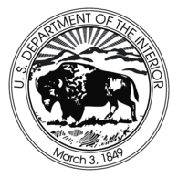 U.S. Department of the Interior