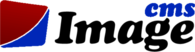 Image CMS
