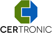Certronic