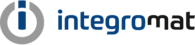 Integromat 