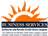 California and Nevada CU Leagues