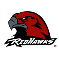 Miami Redhawks