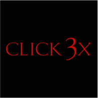 Click 3X