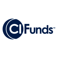 CI Funds