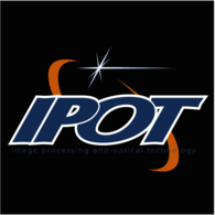 IPOT