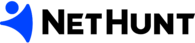 NetHunt 