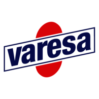 Varesa