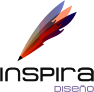 inspira diseño