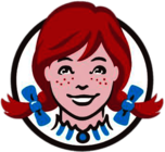Wendys Thumbnail