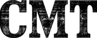 CMT