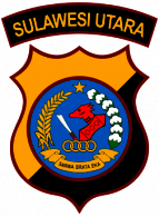 Sulawesi Tenggara
