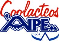 Coolacteos