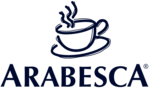 Arabesca