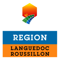 Languedoc Roussillon Region