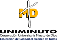 UNIMINUTO