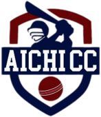 Aichi Cricket Club 