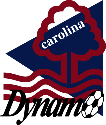 Carolina Dynamo