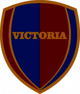 Asociación Civil Cultural y Deportiva Los Cuervos Del Fin Del Mundo de Ushuaia Tierra Del Fuego 2019