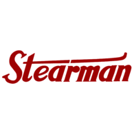 Stearman