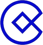 Contentsquare logo thumbnail