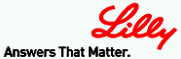 Lilly