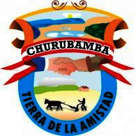 Municipalidad Distrital de Churubamba