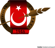 gazeteciler cemiyeti 