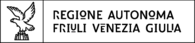 Regione Friuli Venezia Giulia