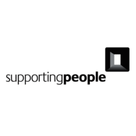 Supporting People