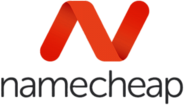 Namecheap full 